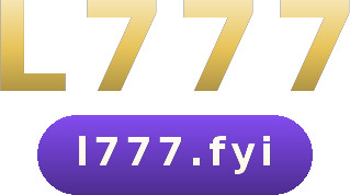 L777 logo